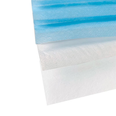 Party 3 Ply Designable Surgical Medical Face Mask For Europe