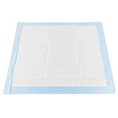 Non Woven Adult Incontinence Products for Maximum Absorbency