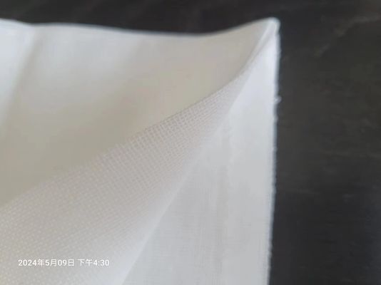 Light Gauze Sponges Sterilized by EO for Healthcare Facilities